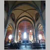 Sacra Di San Michele, photo katiasalvi, tripadvisor,2.jpg